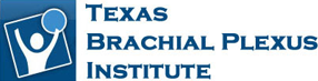 Texas Brachial Plexus Institute